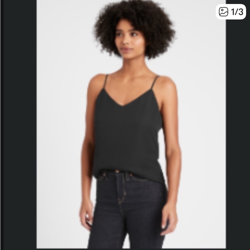 Bundle for Ada - image 1